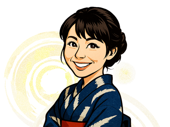 I.R イメージ画像
