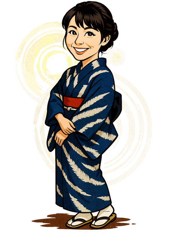 I.R イメージ画像