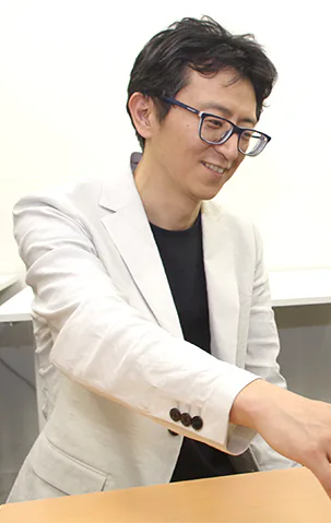 守山写真
