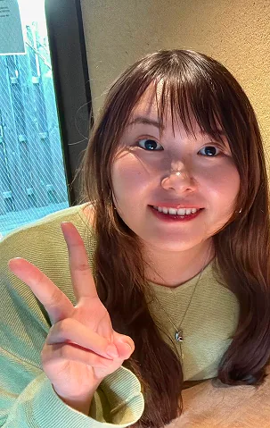 尾崎写真