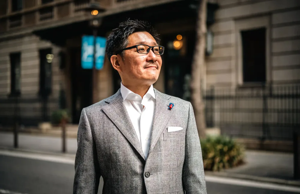 中村彰宏イメージ画像